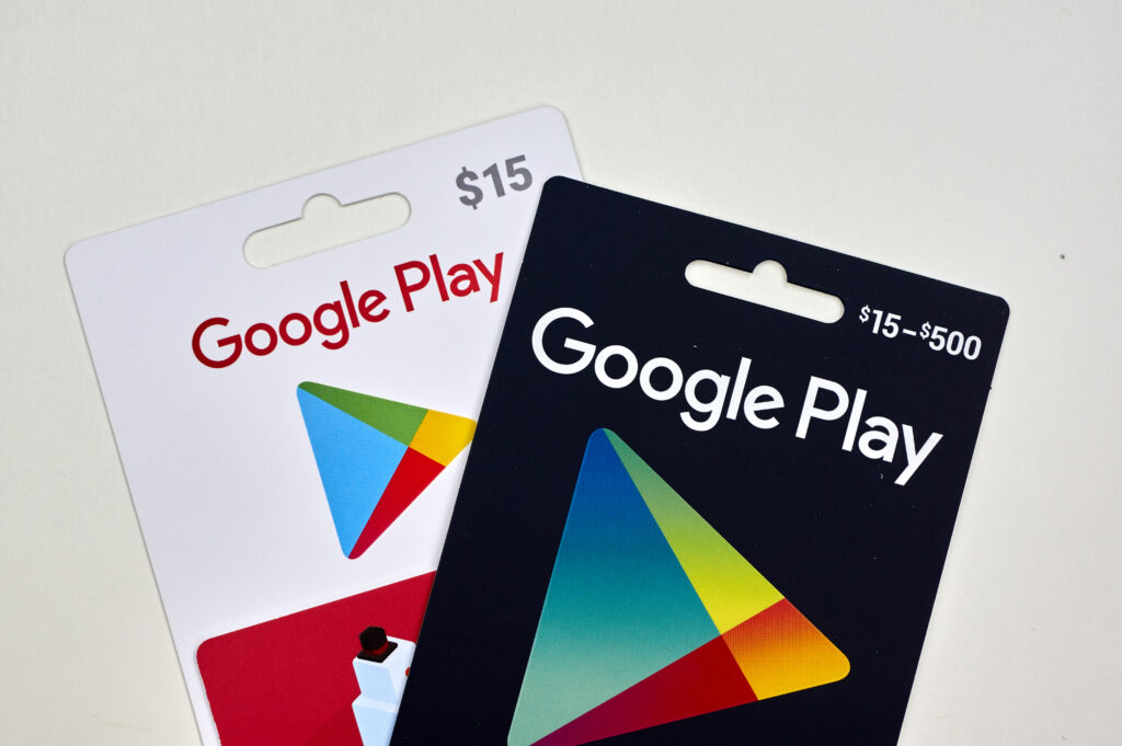 구글-기프트-카드-현금화